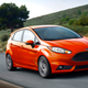 Image: Ford